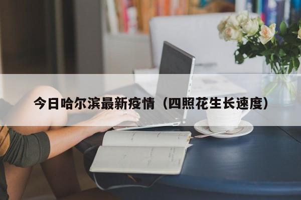今日哈尔滨最新疫情(四照花生长速度)